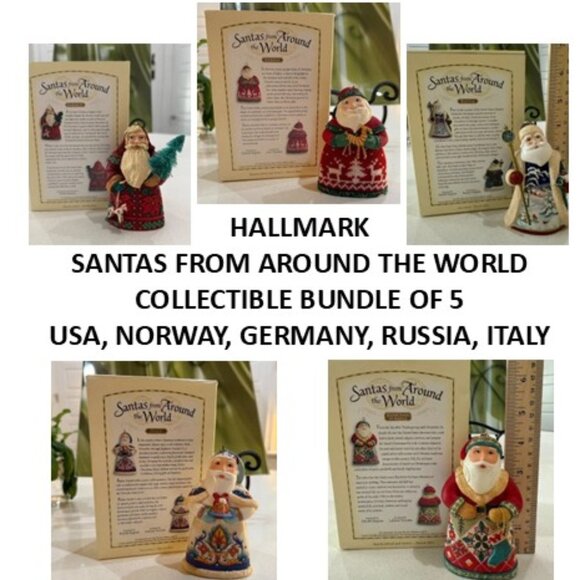 Wrap Up Your Christmas Shopping At Casa St Somewhere! - Picture 5 of 9